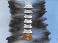 Picture of SUDHANSHU SUTAR (B. 1969)