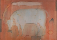 Picture of VASUDEVAN AKKITHAM (B. 1958)