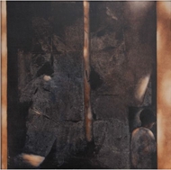 Picture of YUSUF ARAKKAL (1945 - 2016)