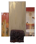 Picture of MALAA TREON (B. 1963)