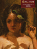 Picture for category Modern & Contemporary Indian Art II