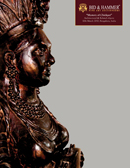 Picture for category Mystery of Chickpet