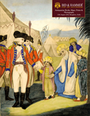 Picture for category Antiquarian Books, Maps, Prints & Photographs - I