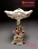 Picture for category Works of Art & Collectibles