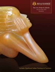 Picture for category Fine Art, Design & Lifestyle