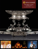 Picture for category The Jodhpur Auction