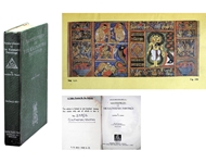 Picture of KALPASUTRA PAINTINGS