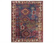 Picture of A Tschelaberd Rug