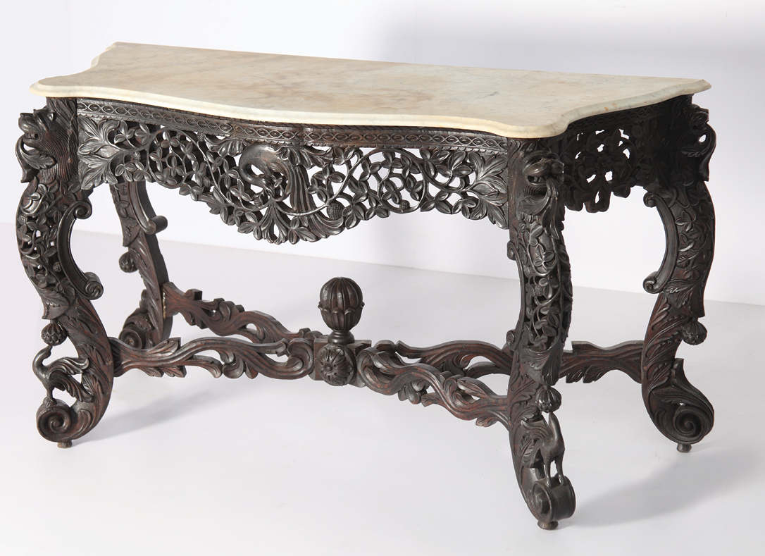 Picture for category Period Furniture