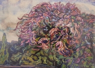 Picture of Rumale Chennabasaviah (1910 - 1988)