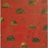 Picture of G R IRANNA (B. 1970)