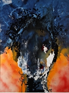 Picture of BHARAT THAKUR (B. 1972)