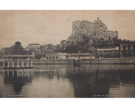 Picture of NICHOLAS & CO., MADRAS