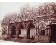 Picture of PLATE LTD., COLOMBO