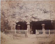 Picture of JOHN EDWARD SACHE (1824 - 1882)