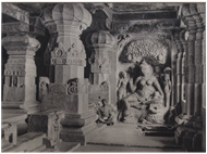 Picture of MARTIN HURLIMAN (1897 - 1984)