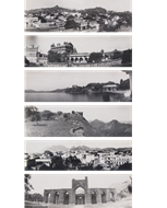 Picture of PENN (ALBERT THOMAS WATSON), (1849 -1924)