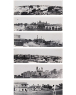 Picture of PENN (ALBERT THOMAS WATSON), (1849 -1924)