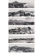 Picture of PENN (ALBERT THOMAS WATSON), (1849 -1924)