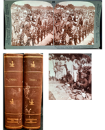 Picture of UNDERWOOD & UNDERWOOD, NEW YORK