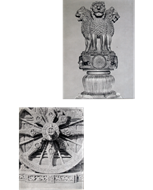 Picture of MARTIN HURLIMAN (1897 – 1984)