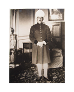 Picture of INTERNATIONAL NEWSREEL, NEW YORK