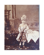 Picture of BARTON SON & CO. LTD, BANGALORE