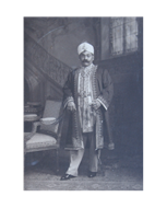 Picture of UNKNOWN PHOTOGRAPHER