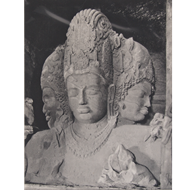 Picture of MARTIN HURLIMAN (1897 - 1984)