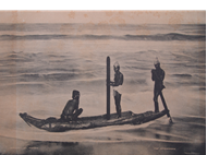 Picture of NICHOLAS & CO., MADRAS