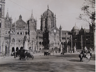 Picture of VARIOUS PHOTOGRAPHERS