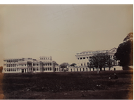 Picture of JOHN P. NICHOLAS (STUDIO 1858 - 1905)