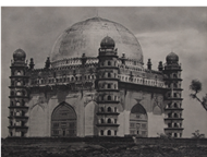 Picture of MARTIN HURLIMAN (1897 – 1984)