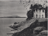 Picture of MARTIN HURLIMAN (1897 – 1984)