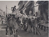 Picture of MARTIN HURLIMAN (1897 – 1984)