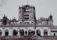 Picture of E. TAURINES (STUDIO 1852 - 1902)