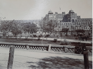 Picture of SAMUEL BOURNE (1834 - 1912)