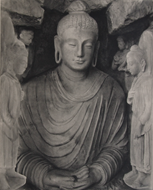 Picture of MARTIN HURLIMAN (1897 - 1984)