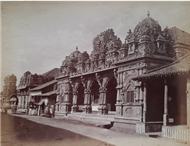 Picture of PLATE LTD., COLOMBO