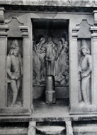 Picture of MARTIN HURLIMAN (1897 - 1984)