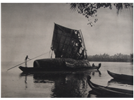 Picture of MARTIN HURLIMAN (1897 – 1984)