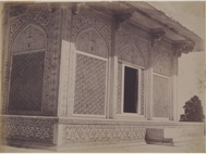 Picture of JOHN EDWARD SACHE (1824 - 1882)