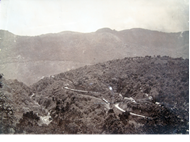 Picture of PENN (ALBERT THOMAS WATSON), (1849 - 1924)