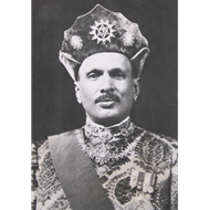 Picture of UNKNOWN PHOTOGRAPHER