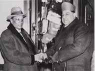 Picture of ACME, LONDON