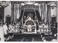 Picture of ZARDOYA PRESS, BARCELONA