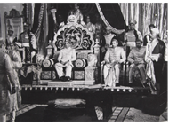 Picture of ZARDOYA PRESS, BARCELONA