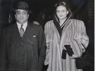 Picture of UNKNOWN PHOTOGRAPHER