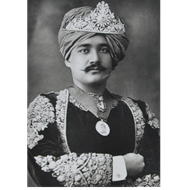 Picture of W & D DOWNEY, LONDON