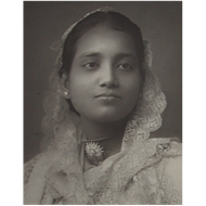 Picture of W & D DOWNEY, LONDON